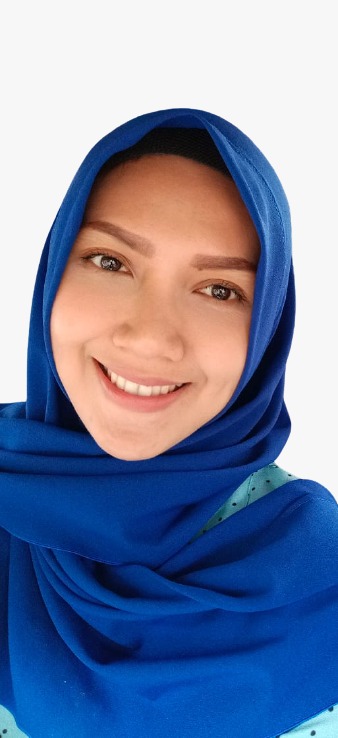 foto Didik sudidik